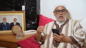 بنكيران يخاطب جيل “زد”: الإصلاح لا يُصنع بالصدام بل بالوعي والمسؤولية