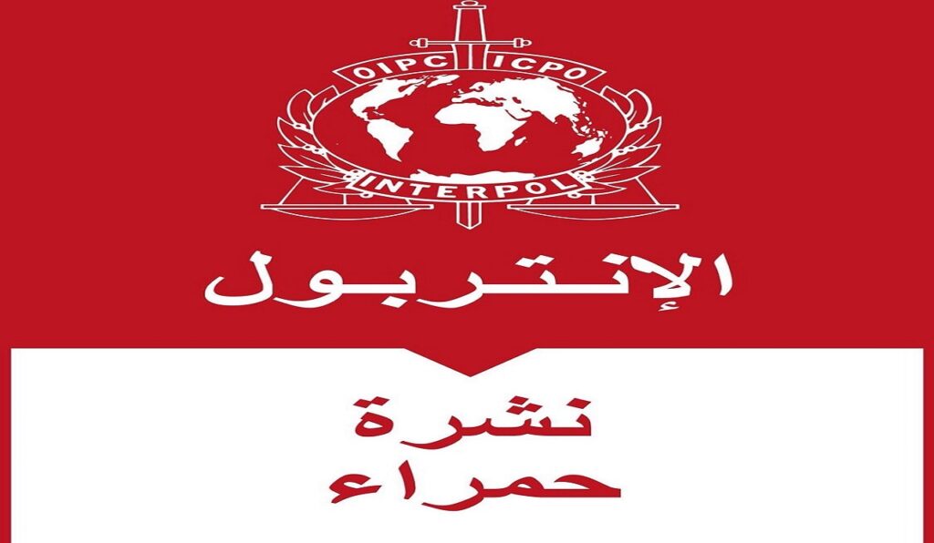أمن مطار محمد الخامس يوقِف فرنسياً من أصول جزائرية مطلوباً دولياً بتهم تتعلق بمواد متفجرة