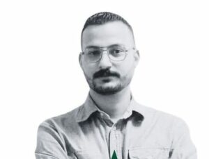 الشباب المغربي: من احتجاجات “جيل Z” إلى ضرورة تفعيل المساءلة