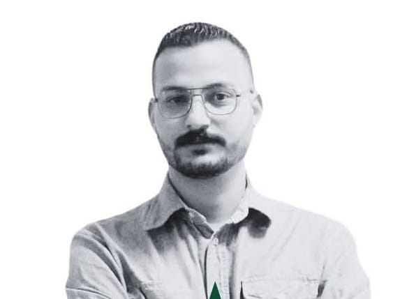 الشباب المغربي: من احتجاجات “جيل Z” إلى ضرورة تفعيل المساءلة