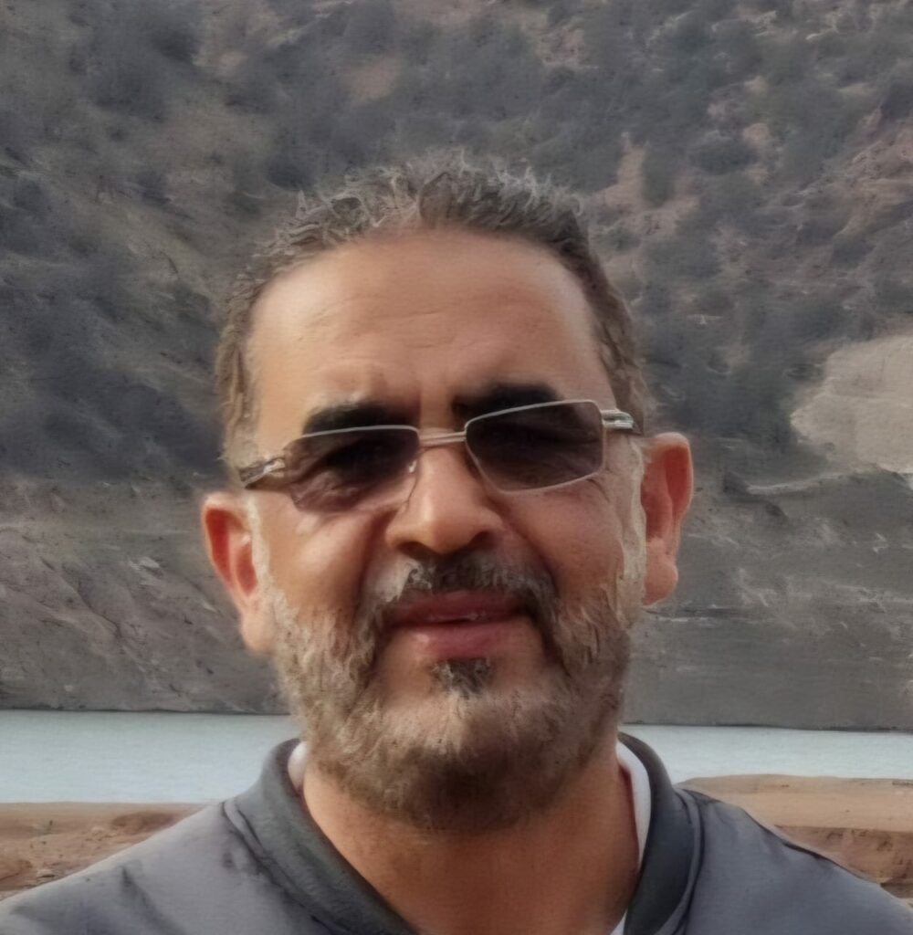 الإصلاح والمطالبة بالإصلاح بالمغرب …. فاقد الشيء لايعطيه