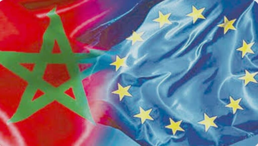 المغرب يزرع الاتفاقيات… والجزائر تحصد الريح