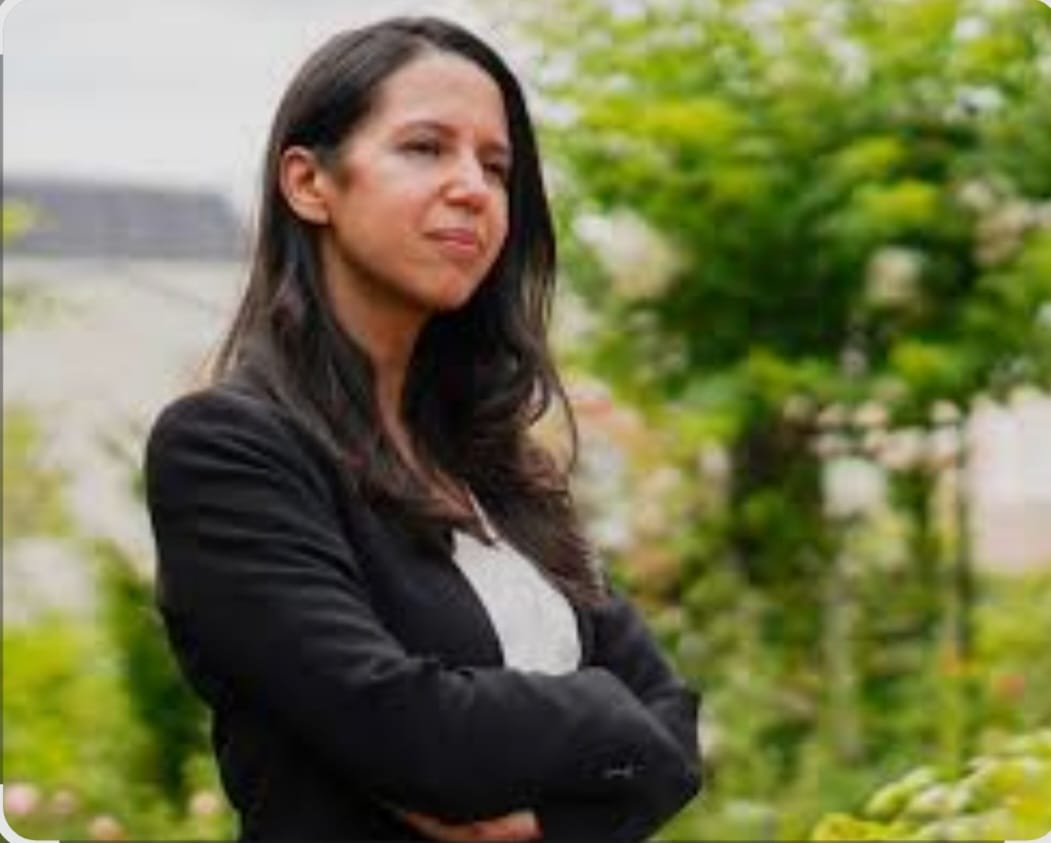 مغربيات في قلب القرار الفرنسي: من ورزازات إلى الإليزيه… الكفاءات المغربية تواصل التألق في زمن التحول الرقمي