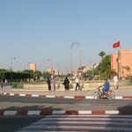 مجلس الحكومة الخميس 9 أكتوبر: عرض حول استراتيجية التنمية المستدامة 2035 ومدونة التجارة واتفاقية تسليم المجرمين مع كازاخستان