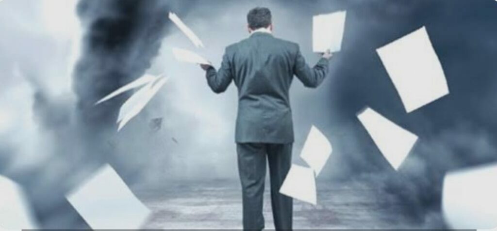 المحبِط، والانفصالي، والمرتزِق… ثلاثية تفتك بروح الوطن