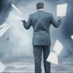 أكادير : إيداع الناشط سفيان كرت السجن بأمر من قاضي التحقيق