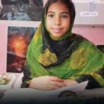اختفاء مليار من صندوق محكمة يستنفر وزارة العدل