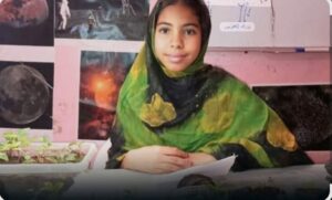 من السمارة العلم إلى السمارة الألم: طفولة تزرع الحياة وأخرى تُزرع فيها الكراهية