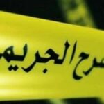 “كسروا الزجاج و استولوا على 60 مليون سنتيم”: سرقة مثيرة في وضح النهار بأولاد تايمة تثير الرعب