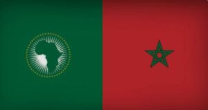 المغرب و رهانات التكثل الإقليمي: يد محدودة شمالا و ريادة متصاعدة جنوبا