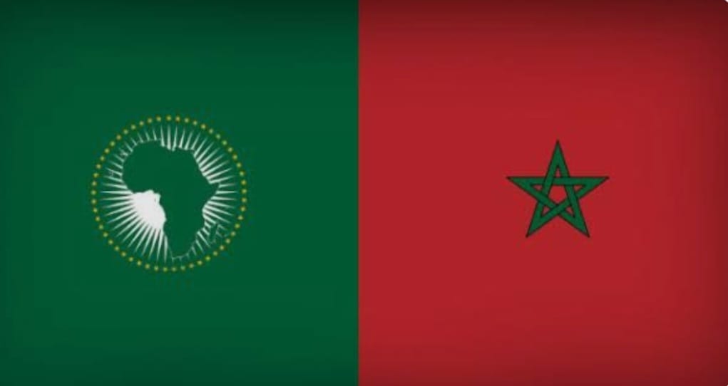 المغرب و رهانات التكثل الإقليمي: يد محدودة شمالا و ريادة متصاعدة جنوبا