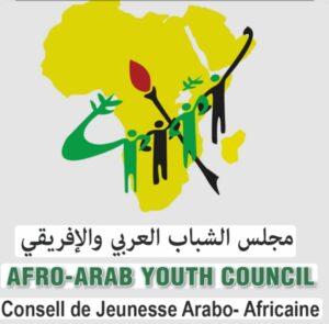 سقوط الحصان الجزائري مرة أخرى في مضمار كامبالا.
