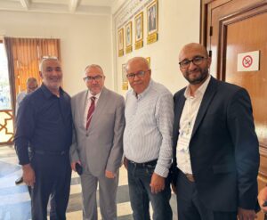أكادير: بنموسى يحمّل الحكومة مسؤولية فشل تنزيل النموذج التنموي ويحذر من التمويلات المبتكرة