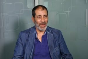 وداعًا مصطفى البراهمة: رحيل قامة اليسار الراديكالي ومؤسس “النهج الديمقراطي العمالي”