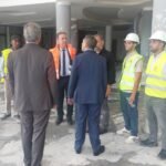 خبراء في الأمن السيبراني يحذرون المغاربة من منصات احتيالية لبيع تذاكر “الكان”