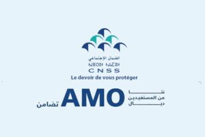 شبكة صحية تحذر من استنزاف ميزانية “أمو تضامن” من طرف المصحات الخاصة، وتدعو إلى إصلاح عاجل