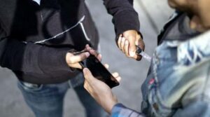 اشتوكة: سرقة تحت جنح الظلام تعيد إلى الواجهة مطلب تعزيز الأمن بإنشادن