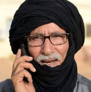 البوليساريو تهدد وتحذر… لكنها تحتضر