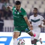 زكاة الأجور الشهرية في المغرب: فتوى المجلس العلمي الأعلى (تفاصيل النصاب والشروط)