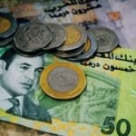 الرجاء يحلق بـ”نسور” البيضاء.. انتصار ثمين على أولمبيك الدشيرة يرفع رصيد “الخُضر” قبل قمة الديربي