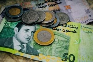 زكاة الأجور الشهرية في المغرب: فتوى المجلس العلمي الأعلى (تفاصيل النصاب والشروط)