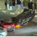 زكاة الأجور الشهرية في المغرب: فتوى المجلس العلمي الأعلى (تفاصيل النصاب والشروط)