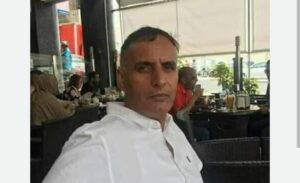 أكادير : الدكتور علي بتعل قائداً جديداً بالنيابة للمركز الاستشفائي الجامعي سوس ماسة