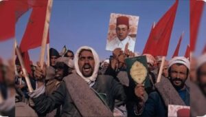 المسيرة الخضراء.. عبقرية ملك ومعجزة أمة لا تزال مستمرة