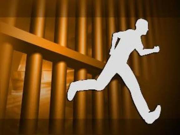 استنفار أمني كبير إثر محاولة هروب سجين بأيت ملول