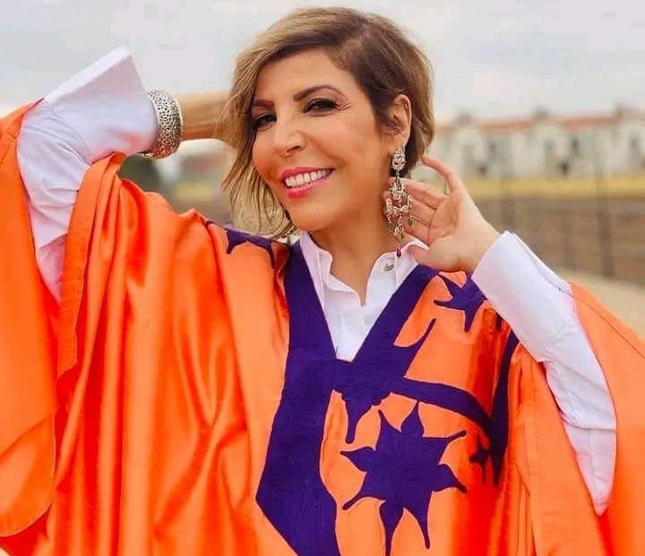 جدل واسع يثيره فوز الممثلة لطيفة أحرار بمنصب أستاذ محاضر بمعهد (ISADAC). هل هو استحقاق أكاديمي وفني أم تضارب مصالح؟