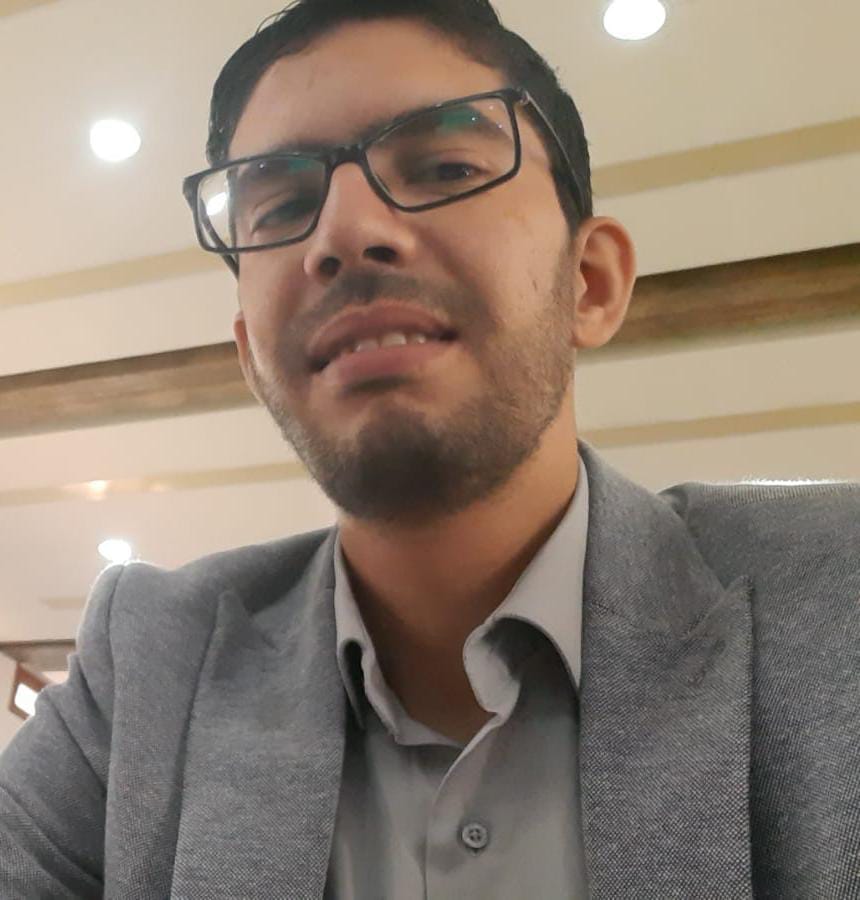 الحكم الذاتي في الصحراء: حصاد خمسين سنة من الجهد الدبلوماسي المغربي