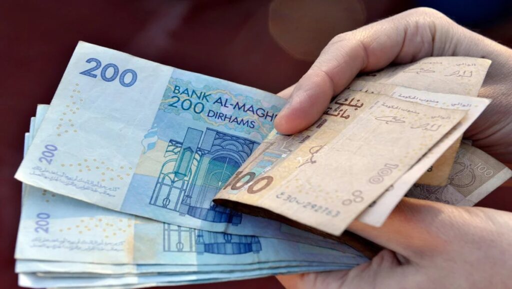 الحكومة تصادق على رفع التعويضات العائلية بأثر رجعي