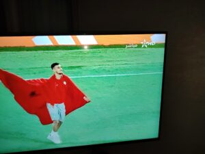 صنعوا التاريخ! المغرب بطلاً لكأس العالم تحت 20 سنة بعد فوز ساحق على الأرجنتين في النهائي