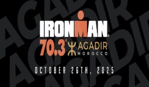 إغلاقات مرورية بأكادير بسبب سباق IRONMAN يوم الأحد 26 أكتوبر 2025: الشوارع المتأثرة والتوقيتات الكاملة