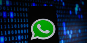 أمر قضائي أميركي يمنع NSO من استهداف واتساب… وتعويضات ميتا تُخفض إلى 4 ملايين دولار