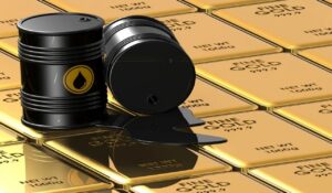 الذهب يتراجع بفعل جني الأرباح… والنفط عند أدنى مستوى منذ ماي وسط هواجس فائض الإمدادات