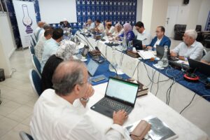 العدالة والتنمية يدعو لتهدئة احتجاجات “جيل Z” ويحمّل الحكومة مسؤولية “اختلالات” قطاعات حيوية