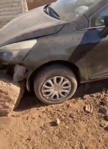 أكادير 24 تكشف حقيقة فيديو محاولة قتل أستاذة بأولاد تايمة