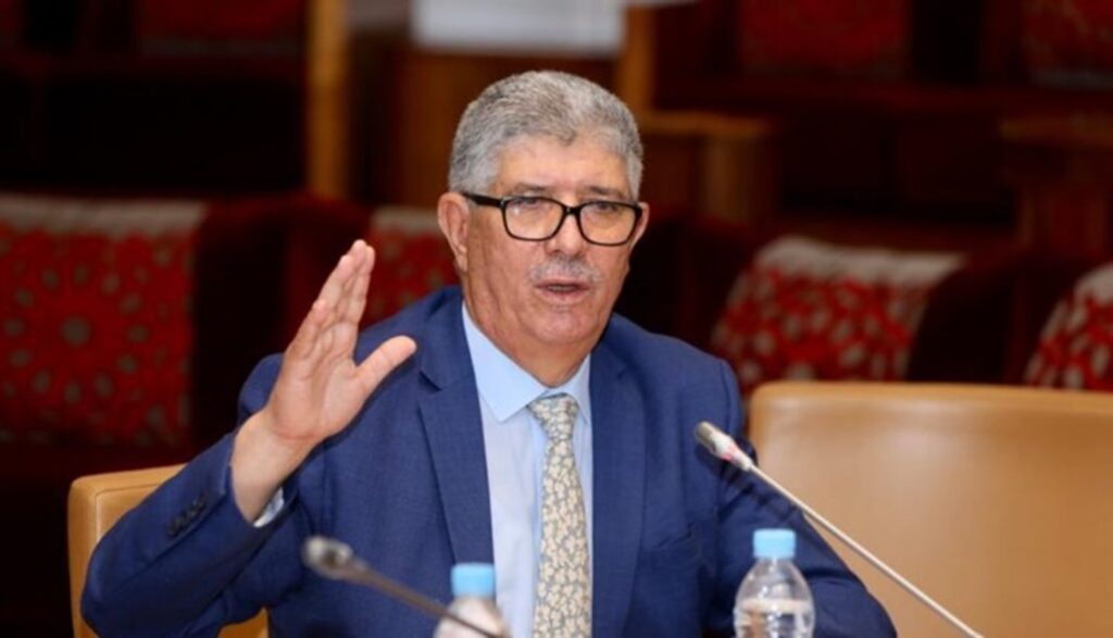 جدل «طحن الورق»… التويزي يوضّح والبرلمان يُطالب بمعطيات دقيقة حول الدقيق المدعّم