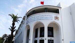 وزارة الفلاحة تعتمد طريقة جديدة لصرف دعم “الكسابة”، وتعد بتوزيع عادل وشفاف