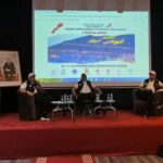 قاصر في قبضة الأمن بسبب تحريض رقمي على التخريب