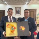مسؤول مركزي بوزارة الصحة يحل بأكادير لحلحلة أزمة التوقيفات بمستشفى الحسن الثاني