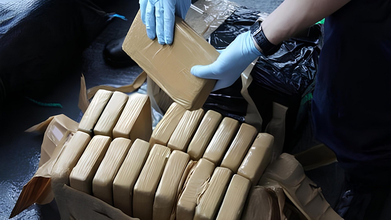 نساء مغربيات في قلب شبكة إسبانية لتهريب الكوكايين