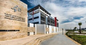 حكم إداري يلغي نتائج السنة الثانية بالأقسام التحضيرية لـENSA أكادير ويقرّ غرامة تهديدية عن كل ساعة تأخير