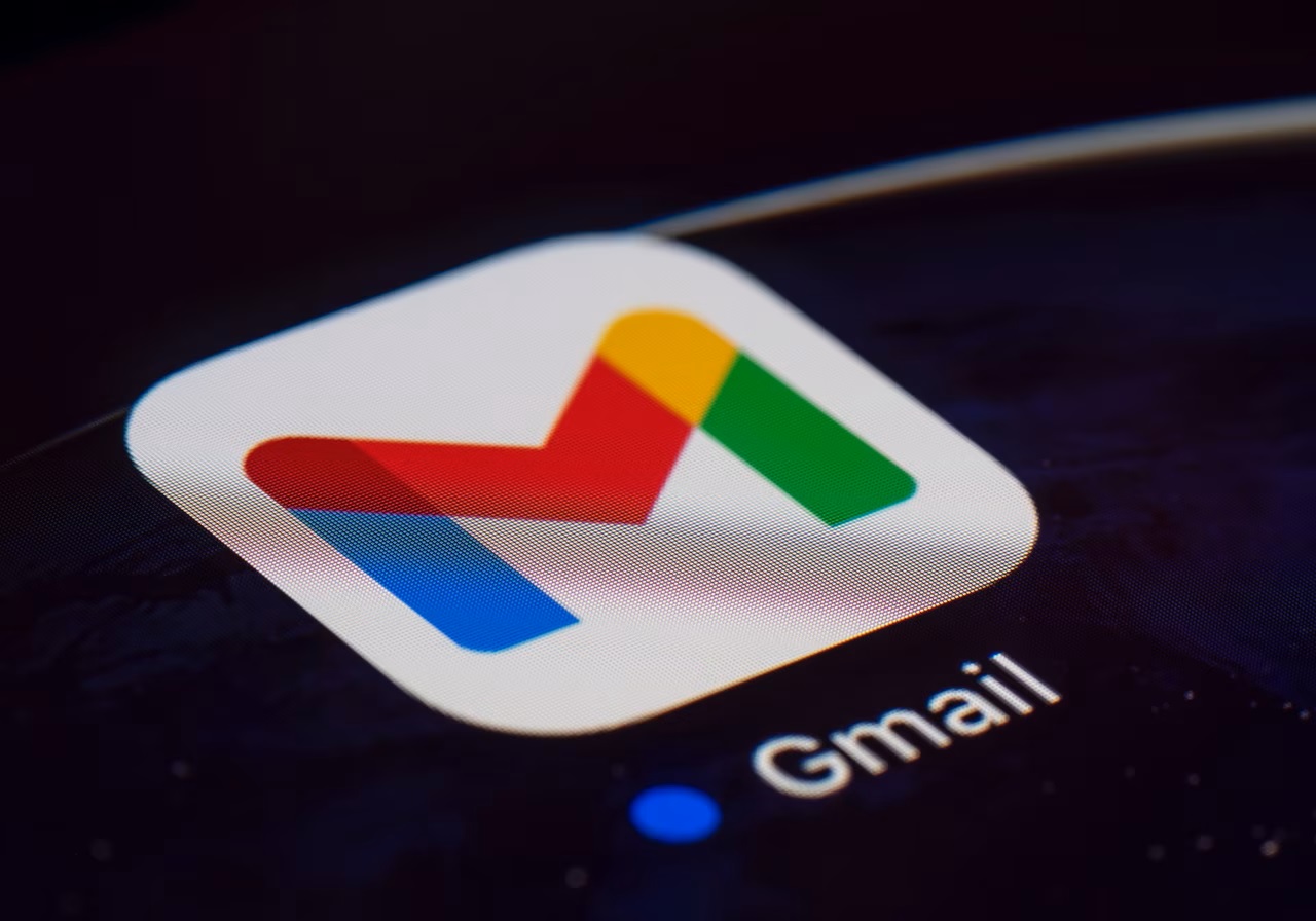 تسريب هائل يهدّد 183 مليون حساب Gmail: افحص بريدك الآن