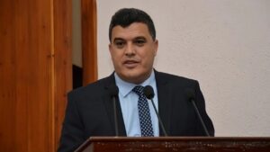 أكادير: إلغاء براءة الأستاذ الجامعي أحمد قليش وتأييد إدانته بالقذف والتشهير