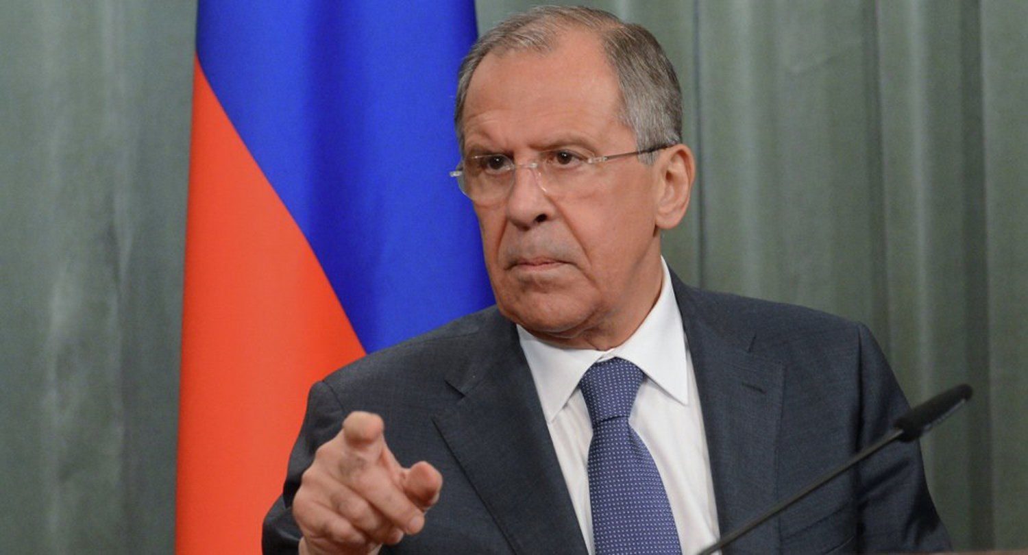 موسكو تفتح الباب للحكم الذاتي: نهاية رهان الجزائر في مجلس الأمن