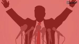 في زمن اختلاط المصالح بالشعارات… متى يعود الصدق إلى السياسة؟