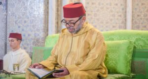 فتوى الزكاة تُنشر للعموم بعد إذن الملك محمد السادس: توضيحات شاملة بروحٍ مالكية واجتهاد معاصر