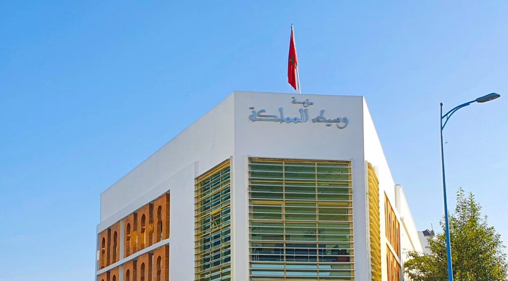 موظفو الجماعات يدقون باب مؤسسة الوسيط طلبا للإنصاف ووقف “الحيف والتمييز”